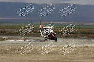 media/Apr-27-2025-Lets Ride (Sun) [[6fd6796430]]/Group B/Star Mazda/